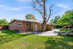 Photo 6 for 3984 S Luetta Dr