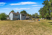 Photo 6 for 715 N 825 W