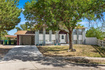 Photo 1 for 715 N 825 W