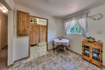 Photo 5 for 343 S Tusher St