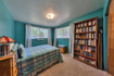Photo 3 for 343 S Tusher St
