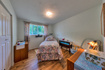 Photo 6 for 343 S Tusher St