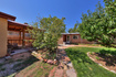 Photo 2 for 343 S Tusher St