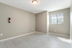 Photo 4 for 1641 W Alsace Way #h3