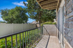 Photo 6 for 1641 W Alsace Way #h3