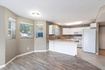 Photo 3 for 1641 W Alsace Way #h3