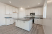 Photo 2 for 2987 W Coastline Dr #8