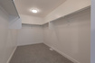 Photo 6 for 2987 W Coastline Dr #8