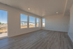 Photo 3 for 2987 W Coastline Dr #8