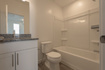 Photo 4 for 2987 W Coastline Dr #8