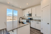 Photo 2 for 2967 W Coastline Dr #7