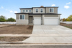 Photo 1 for 271 W Chimney Rock Dr #4