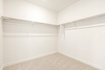 Photo 4 for 271 W Chimney Rock Dr #4