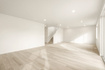 Photo 3 for 271 W Chimney Rock Dr #4