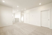 Photo 5 for 271 W Chimney Rock Dr #4