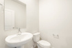 Photo 6 for 271 W Chimney Rock Dr #4
