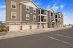 Photo 1 for 14697 S Astin Ln #304