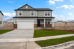 Photo 1 for 1296 N Harper Way #140