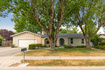 Photo 1 for 2552 W Bueno Vista Dr