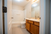 Photo 4 for 3842 S Clare Dr #d4