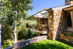 Photo 1 for 14  Canyon Ct