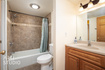 Photo 2 for 1581 E Waterbury Dr #l