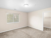 Photo 4 for 1574  Westbury Way #l