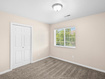 Photo 6 for 1574  Westbury Way #l