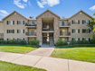 Photo 1 for 1574  Westbury Way #l