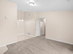 Photo 3 for 1574  Westbury Way #l