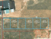 Photo 2 for 2640 W 2000 S