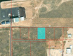 Photo 1 for 2640 W 2000 S