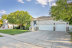 Photo 1 for 1519 W Dowry Ct