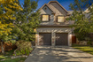 Photo 1 for 2864 W Pine Cone Ln