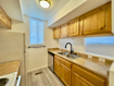 Photo 4 for 4433 S Rosehaven Ct Ct #c