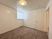 Photo 6 for 4433 S Rosehaven Ct Ct #c