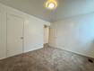 Photo 5 for 4433 S Rosehaven Ct Ct #c