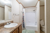 Photo 6 for 2875 N Hill Rd #83