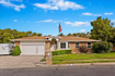 Photo 1 for 2285 E Sunset Dr