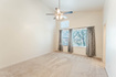 Photo 2 for 1064 N Shepard Creek Pkwy  #5