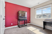 Photo 6 for 4882 W Spire Way #41