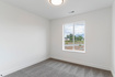 Photo 5 for 3036 S Ludlow Way #c