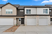 Photo 1 for 3036 S Ludlow Way #c