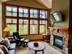 Photo 1 for 12082 E Big Cottonwood Canyon Rd #315