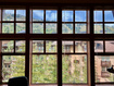 Photo 2 for 12082 E Big Cottonwood Canyon Rd #315