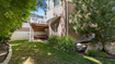 Photo 6 for 643 W Ridgewood
