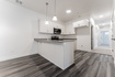 Photo 3 for 4718 W Neill Ln #mm203