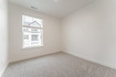 Photo 5 for 4718 W Neill Ln #mm203