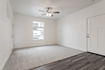 Photo 2 for 4718 W Neill Ln #mm203