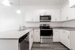 Photo 4 for 4718 W Neill Ln #mm203